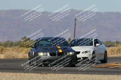 media/Feb-11-2023-Club Racer Events (Sat) [[948cde25ce]]/2-Advanced (Yellow)/Session 3 (Turn 16)/